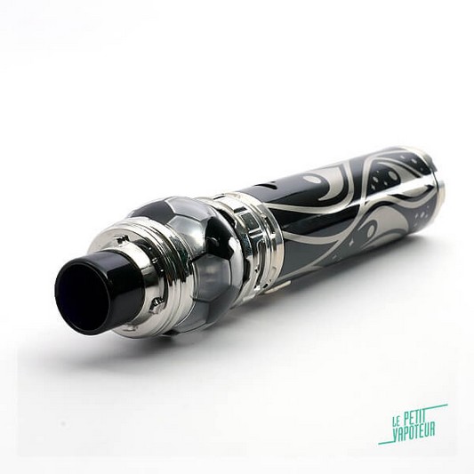 Choisir son kit subohm blog le petit vapoteur (2)